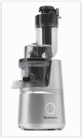 Espressions EP6900 Smart Slow Juicer.